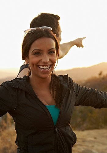 How Does Voltaren Work