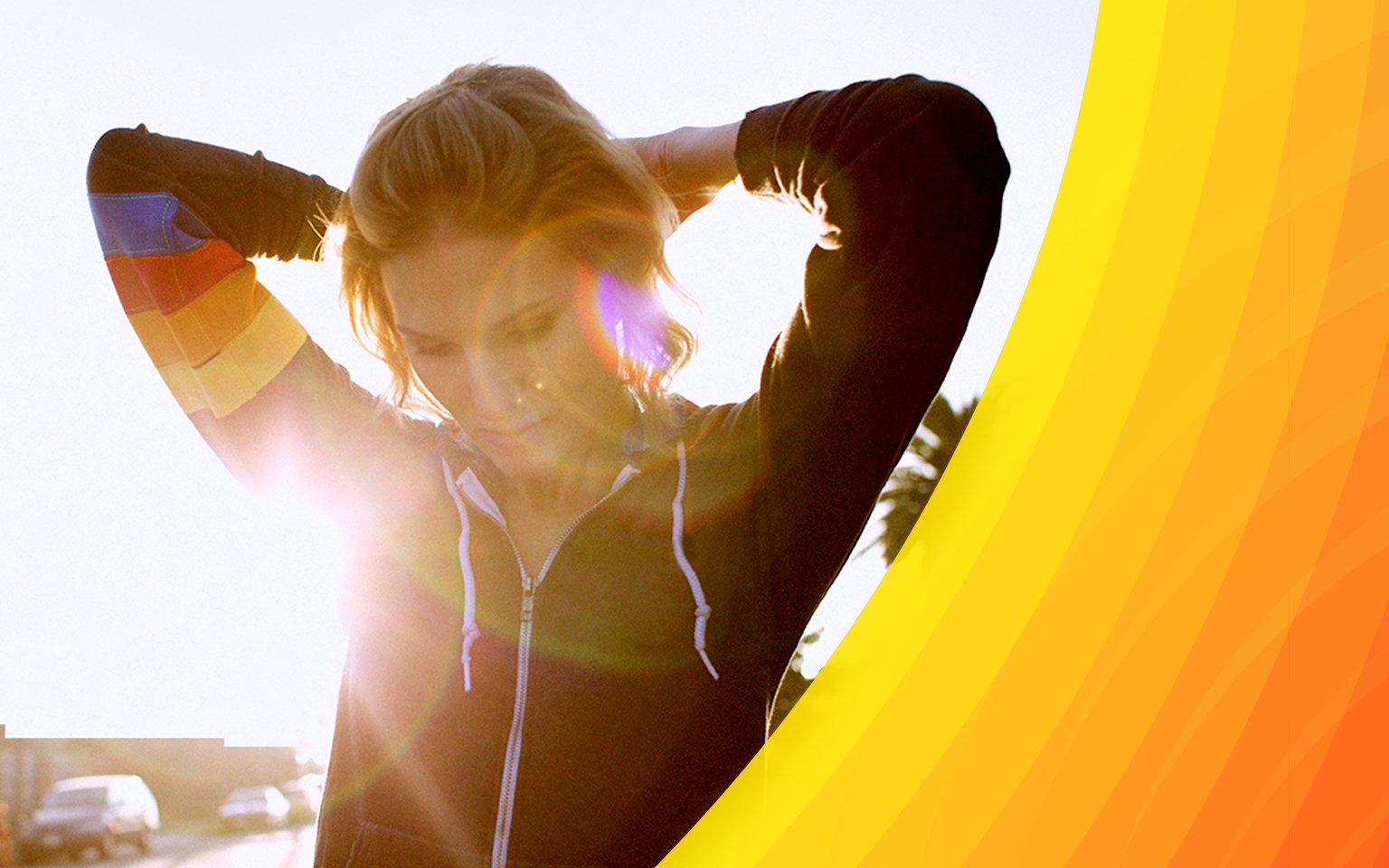 Back pain and posture Why good posture is important for your back