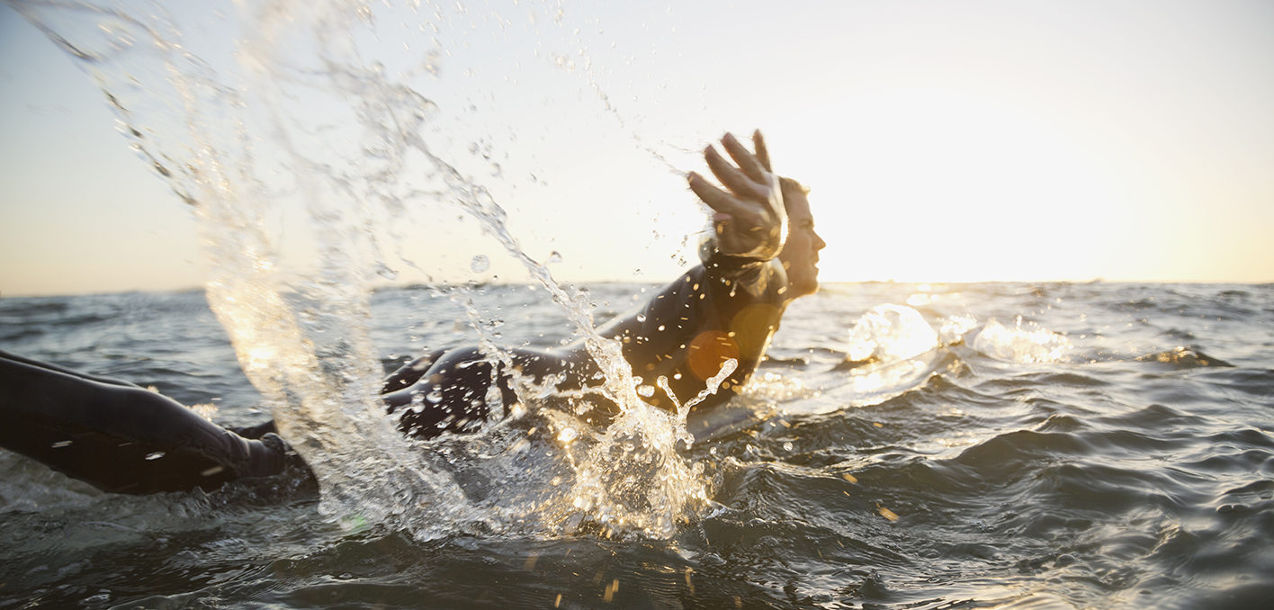 Back pain and posture Why good posture is important for your back